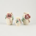 1773&nbsp;5148&nbsp;Vaser